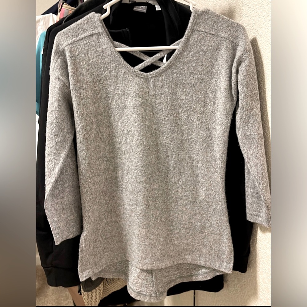 Blouse for women